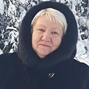 Знакомства: Любовь, 64 года, Иваново