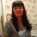 Знакомства: Светлана, 47 лет, Великий Новгород