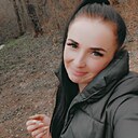 Знакомства: Наталья, 31 год, Обнинск