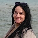Знакомства: Татьяна, 41 год, Щецин