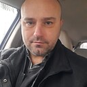 Знакомства: Евгений, 42 года, Николаев