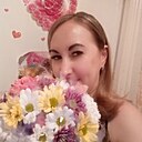 Знакомства: Светлана, 38 лет, Йошкар-Ола