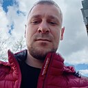 Знакомства: Сергей, 34 года, Тула