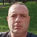 Знакомства: Игорь, 40 лет, Гатчина
