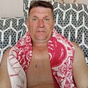 Знакомства: Павел, 53 года, Бавлы