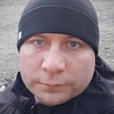 Знакомства: Владимир, 36 лет, Амвросиевка