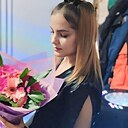 Знакомства: Тусенька, 24 года, Кемерово