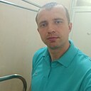 Знакомства: Сергей, 31 год, Ковров