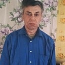 Знакомства: Анатолий, 54 года, Лепель