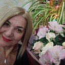 Знакомства: Светлана, 54 года, Новополоцк
