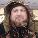 Знакомства: Сергей, 42 года, Екатеринбург