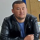 Знакомства: Фархат, 33 года, Вроцлав