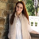 Знакомства: Katherine, 29 лет, Ноябрьск