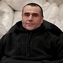Знакомства: Рахматулло, 45 лет, Москва