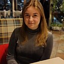 Знакомства: Тетяна, 27 лет, Чернигов