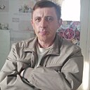 Знакомства: Винер, 46 лет, Нефтекамск