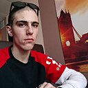 Знакомства: Ильмас, 20 лет, Батырево