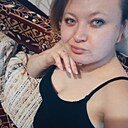 Знакомства: Ruslana, 31 год, Микашевичи