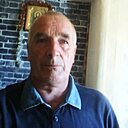 Знакомства: Анатолий, 64 года, Евпатория