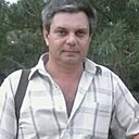 Знакомства: Виталий, 49 лет, Таганрог