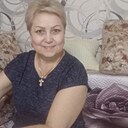 Знакомства: Марина, 60 лет, Киселевск