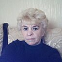 Знакомства: Алла, 58 лет, Минск