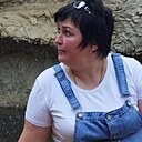 Знакомства: Ирина, 48 лет, Тверь