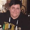 Знакомства: Танюша, 49 лет, Славянск-на-Кубани