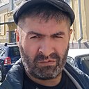 Знакомства: Тоир, 42 года, Екатеринбург