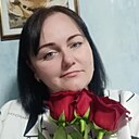 Знакомства: Наталья, 35 лет, Сальск