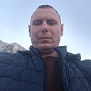 Знакомства: Александр, 39 лет, Гродно