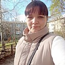 Знакомства: Нина, 37 лет, Бор