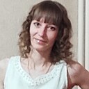Знакомства: Ольга, 33 года, Красноярск