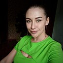 Знакомства: Карина, 29 лет, Луганск