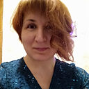 Знакомства: Наталия, 39 лет, Санкт-Петербург