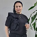Знакомства: Людмила, 48 лет, Тюмень