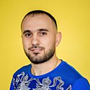 Знакомства: Алик, 33 года, Коломна