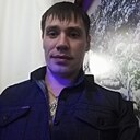 Знакомства: Саша, 34 года, Усть-Илимск