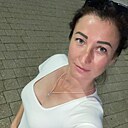 Знакомства: Лида, 43 года, Алматы