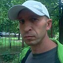Знакомства: Виталий, 48 лет, Волхов