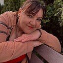 Знакомства: Irina, 46 лет, Лабинск