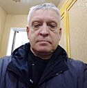 Знакомства: Валерий, 65 лет, Дзержинск