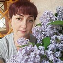 Знакомства: Ольга, 41 год, Лабинск