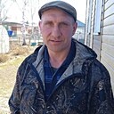 Знакомства: Алексей, 45 лет, Хабары