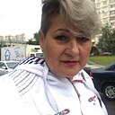 Знакомства: Светлана, 53 года, Погар