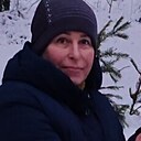 Знакомства: Наташа, 55 лет, Мядель