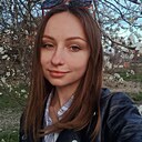 Знакомства: Татьяна, 28 лет, Белореченск