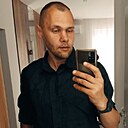 Знакомства: Евгений, 37 лет, Киев