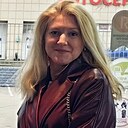 Знакомства: Алла, 45 лет, Ивантеевка