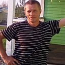 Знакомства: Андрей, 45 лет, Вологда